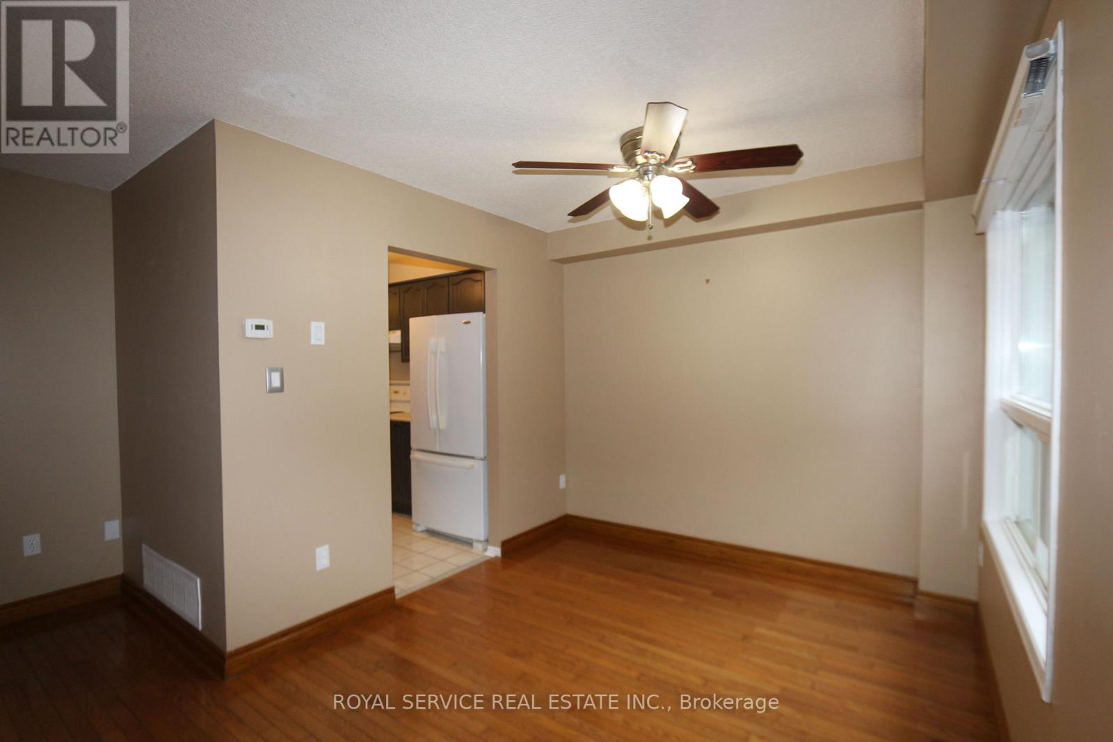 35 Landerville Lane, Clarington (Bowmanville), Ontario  L1C 4W8 - Photo 11 - E12493764