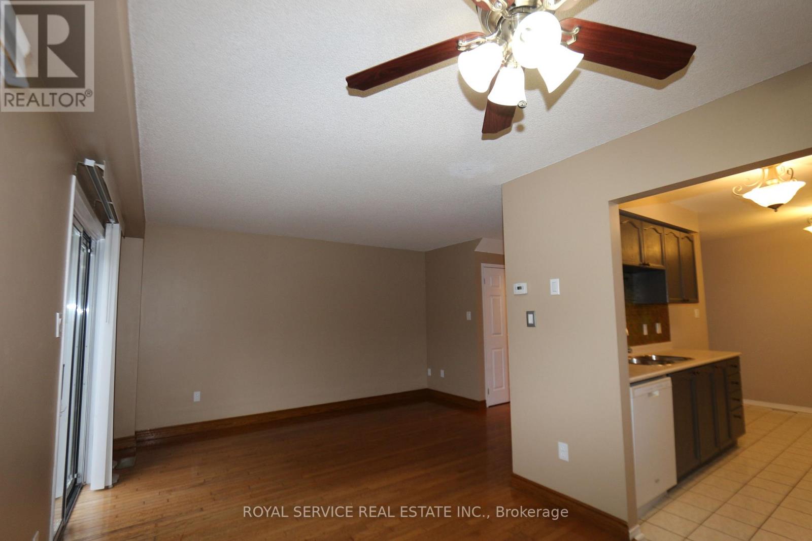 35 Landerville Lane, Clarington (Bowmanville), Ontario  L1C 4W8 - Photo 12 - E12493764