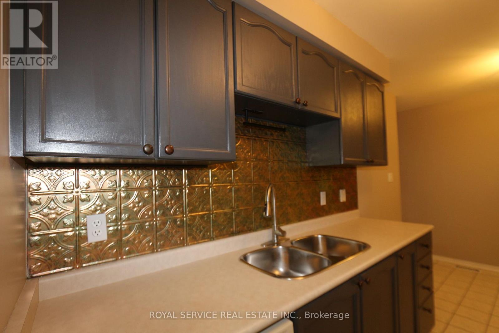 35 Landerville Lane, Clarington (Bowmanville), Ontario  L1C 4W8 - Photo 13 - E12493764