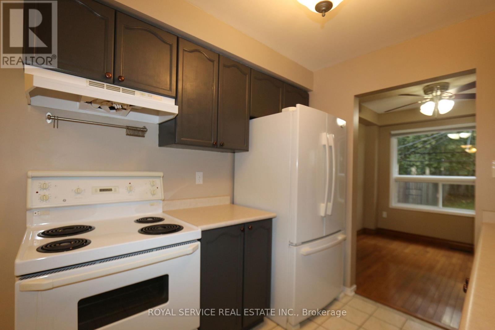 35 Landerville Lane, Clarington (Bowmanville), Ontario  L1C 4W8 - Photo 14 - E12493764