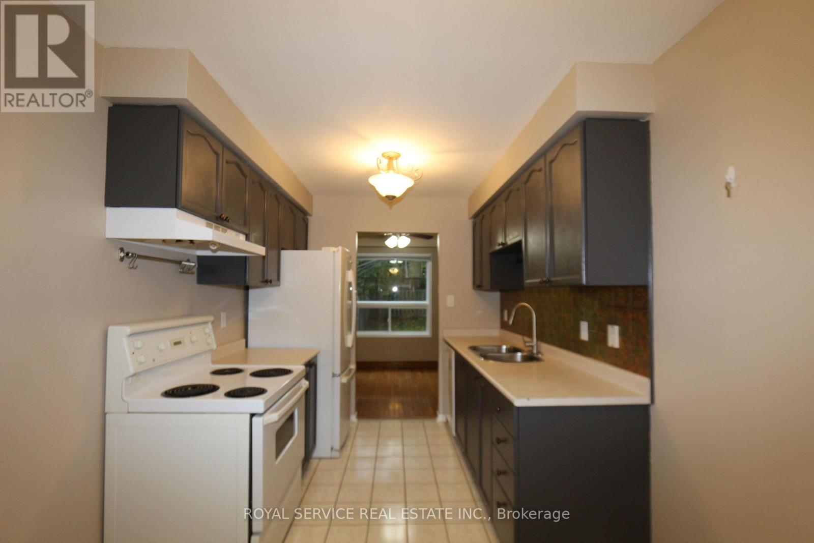 35 Landerville Lane, Clarington (Bowmanville), Ontario  L1C 4W8 - Photo 15 - E12493764