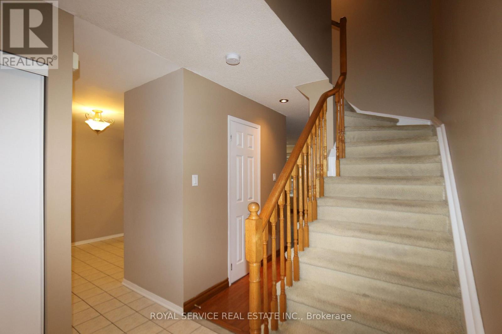 35 Landerville Lane, Clarington (Bowmanville), Ontario  L1C 4W8 - Photo 17 - E12493764