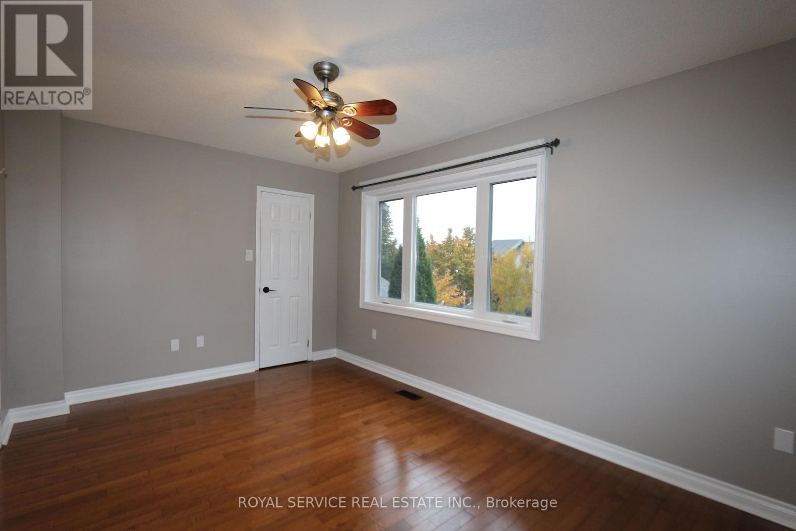 35 Landerville Lane, Clarington (Bowmanville), Ontario  L1C 4W8 - Photo 20 - E12493764