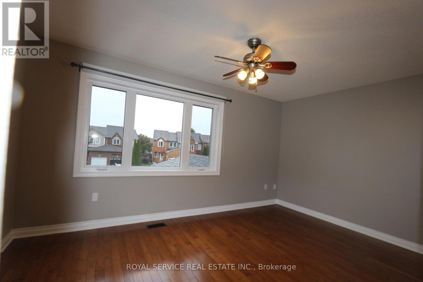 35 Landerville Lane, Clarington (Bowmanville), Ontario  L1C 4W8 - Photo 21 - E12493764