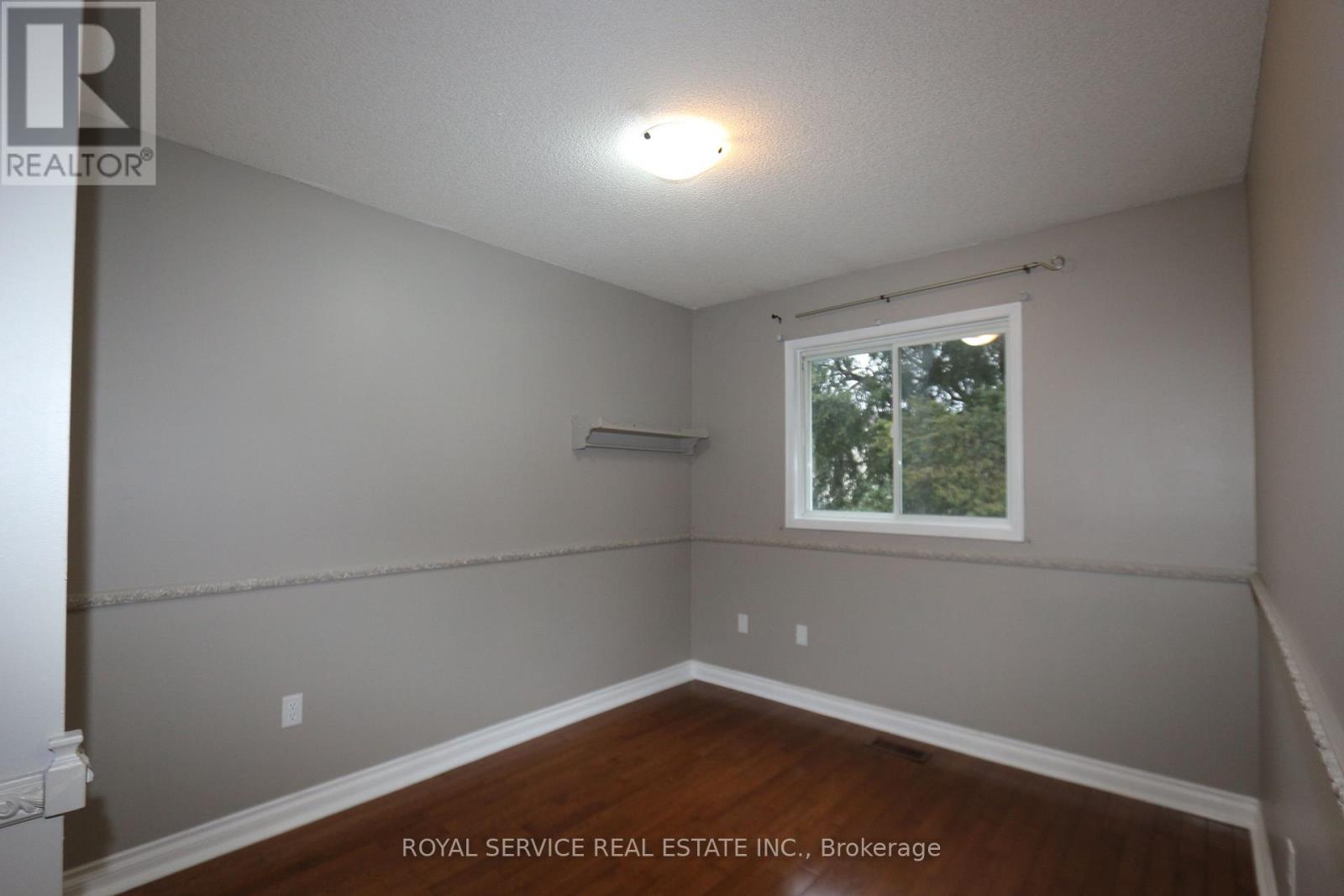 35 Landerville Lane, Clarington (Bowmanville), Ontario  L1C 4W8 - Photo 22 - E12493764