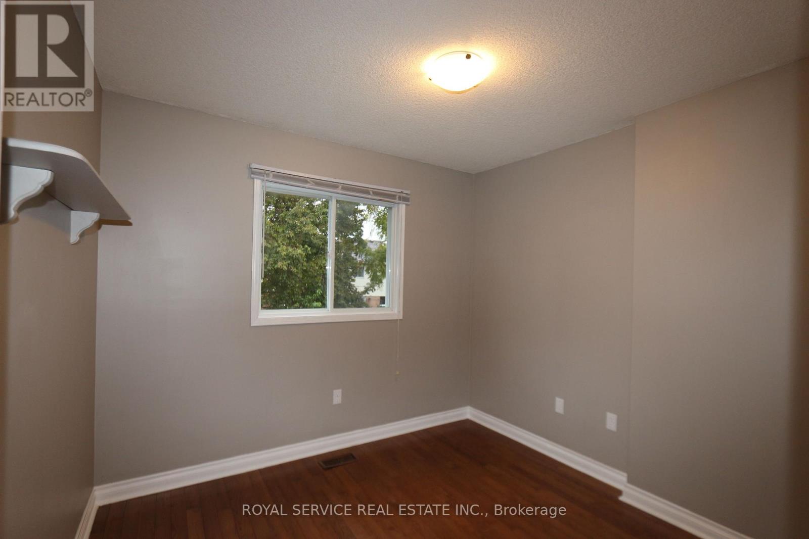 35 Landerville Lane, Clarington (Bowmanville), Ontario  L1C 4W8 - Photo 23 - E12493764