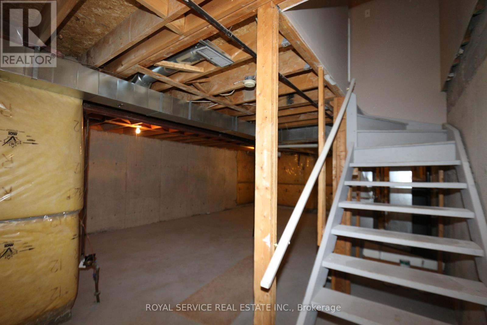 35 Landerville Lane, Clarington (Bowmanville), Ontario  L1C 4W8 - Photo 24 - E12493764