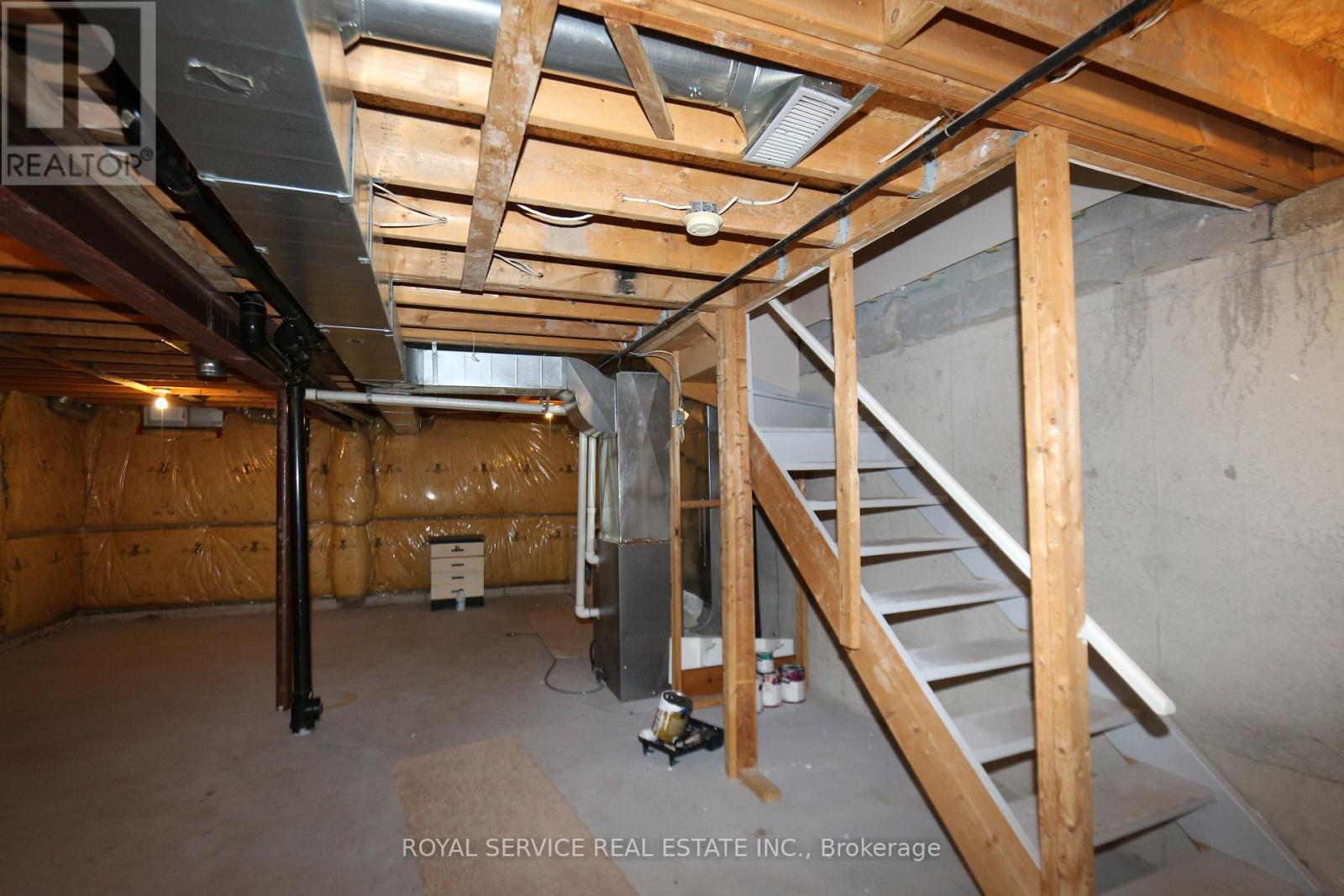 35 Landerville Lane, Clarington (Bowmanville), Ontario  L1C 4W8 - Photo 25 - E12493764