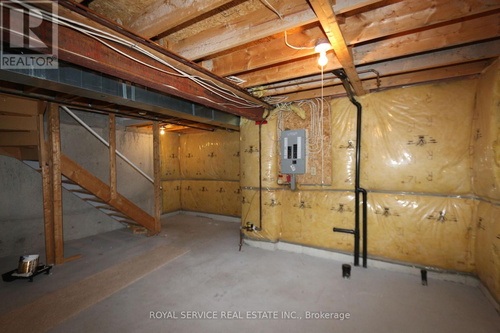 35 Landerville Lane, Clarington (Bowmanville), Ontario  L1C 4W8 - Photo 26 - E12493764