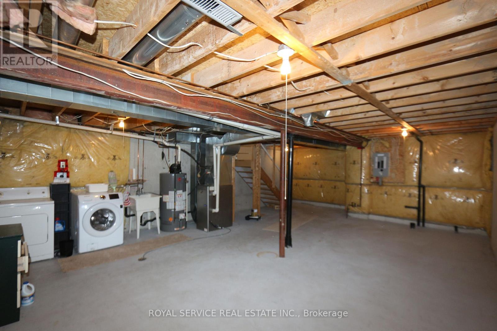 35 Landerville Lane, Clarington (Bowmanville), Ontario  L1C 4W8 - Photo 28 - E12493764