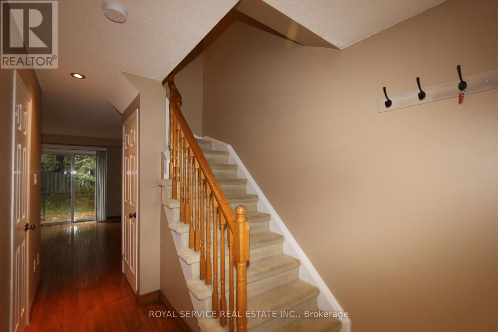 35 Landerville Lane, Clarington (Bowmanville), Ontario  L1C 4W8 - Photo 3 - E12493764