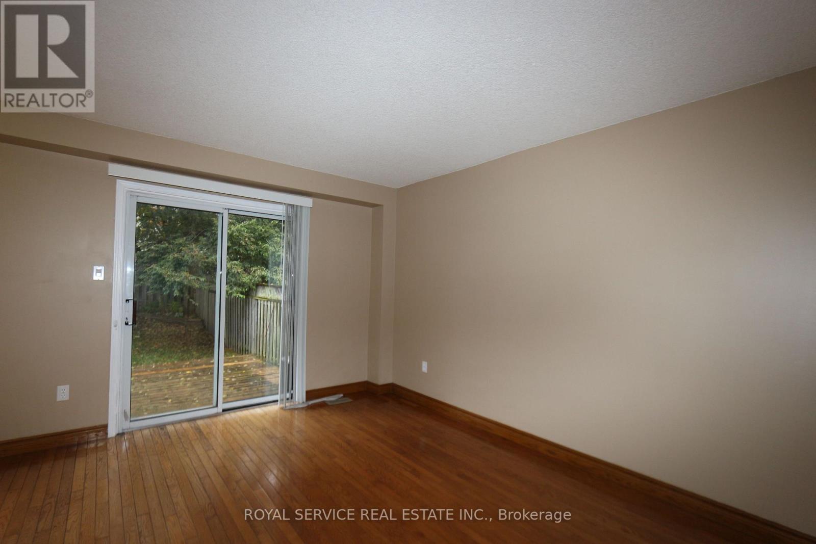 35 Landerville Lane, Clarington (Bowmanville), Ontario  L1C 4W8 - Photo 6 - E12493764