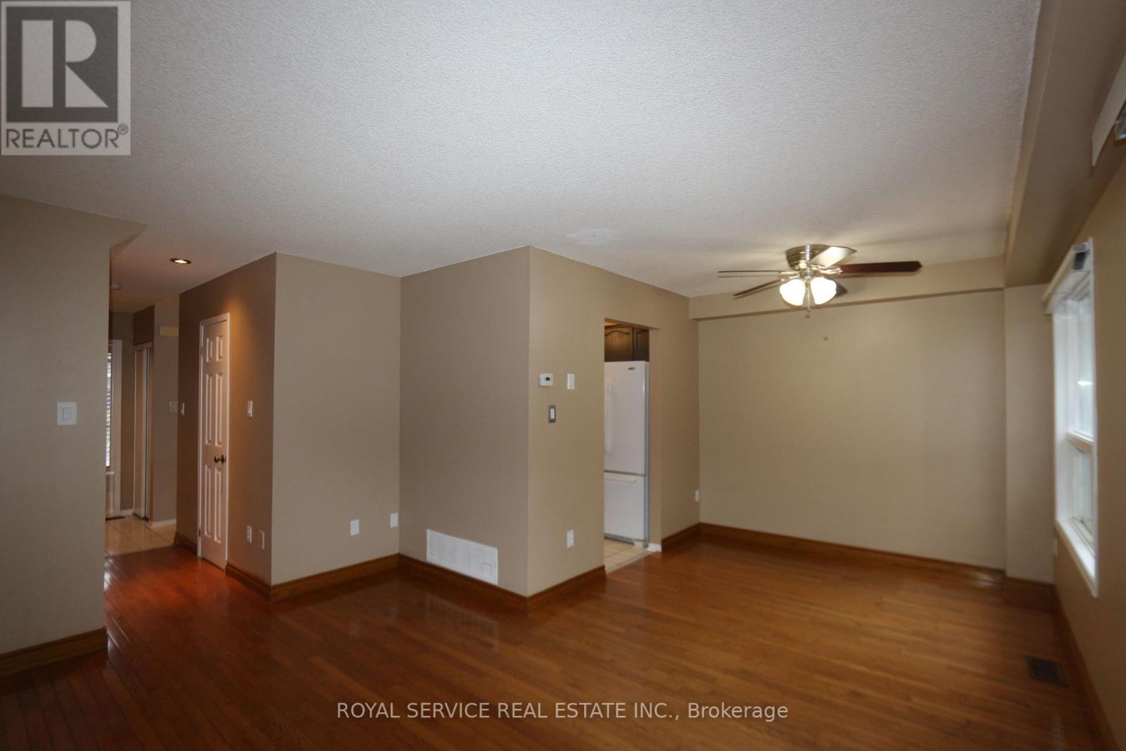 35 Landerville Lane, Clarington (Bowmanville), Ontario  L1C 4W8 - Photo 8 - E12493764