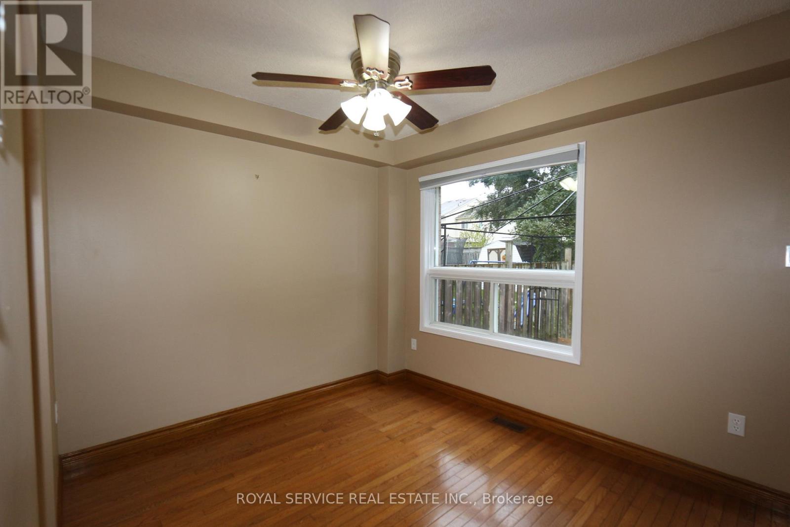 35 Landerville Lane, Clarington (Bowmanville), Ontario  L1C 4W8 - Photo 9 - E12493764