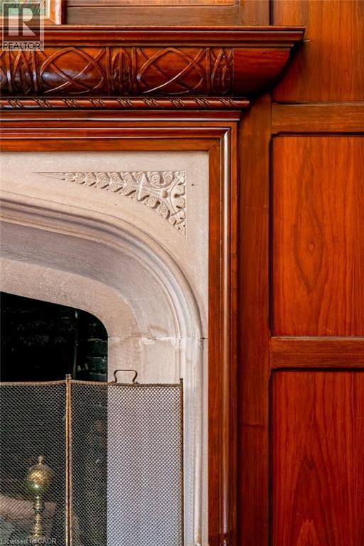 3 Turner Avenue, Hamilton, Ontario  L8P 3K4 - Photo 19 - 40780764