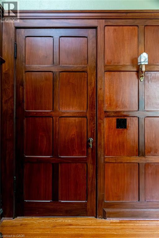 3 Turner Avenue, Hamilton, Ontario  L8P 3K4 - Photo 20 - 40780764