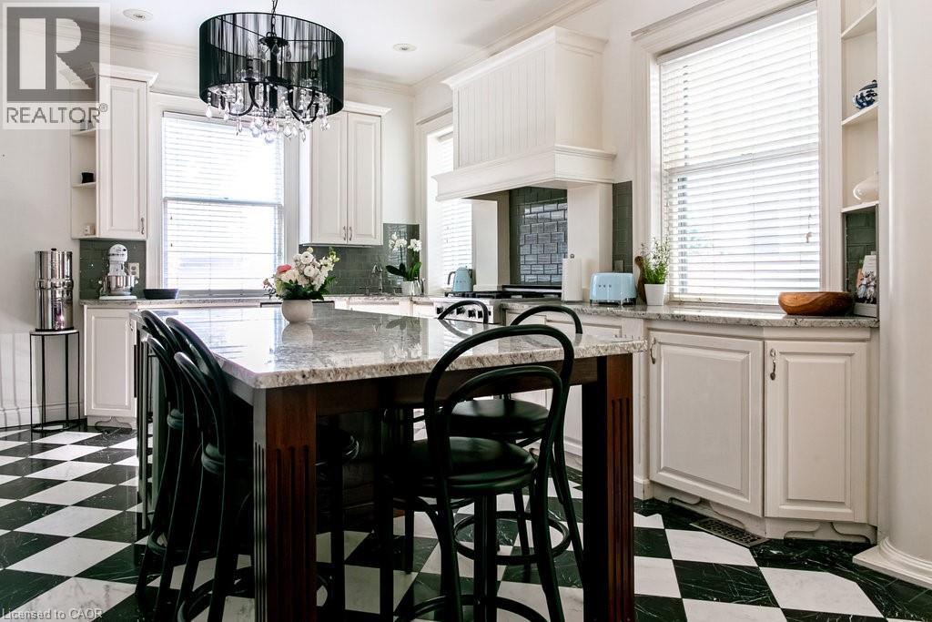 3 Turner Avenue, Hamilton, Ontario  L8P 3K4 - Photo 21 - 40780764