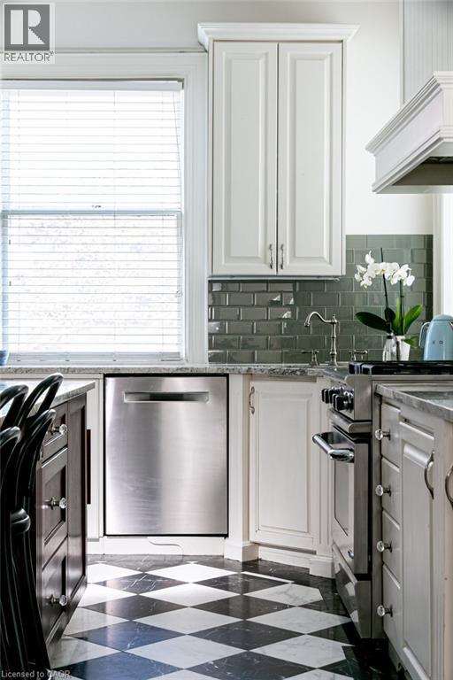 3 Turner Avenue, Hamilton, Ontario  L8P 3K4 - Photo 22 - 40780764