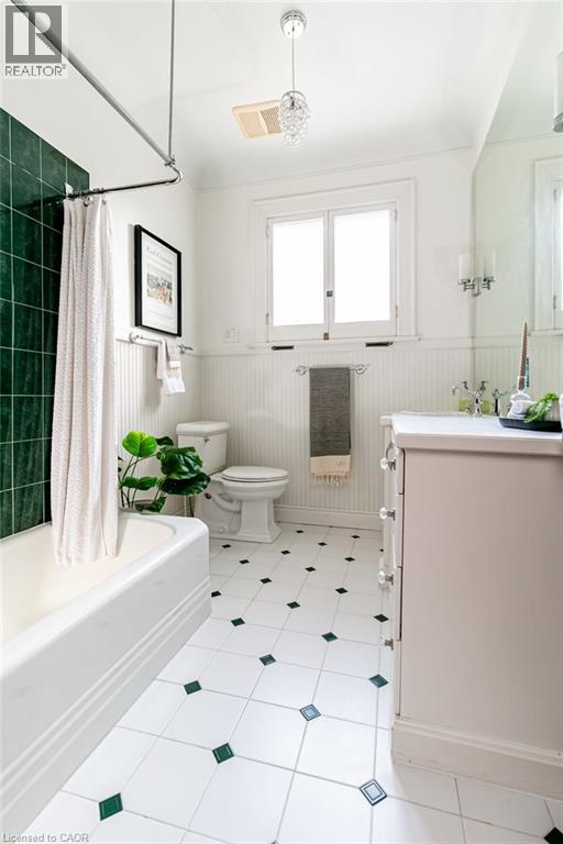 3 Turner Avenue, Hamilton, Ontario  L8P 3K4 - Photo 33 - 40780764