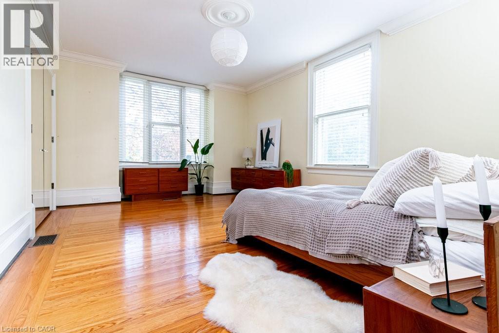 3 Turner Avenue, Hamilton, Ontario  L8P 3K4 - Photo 36 - 40780764