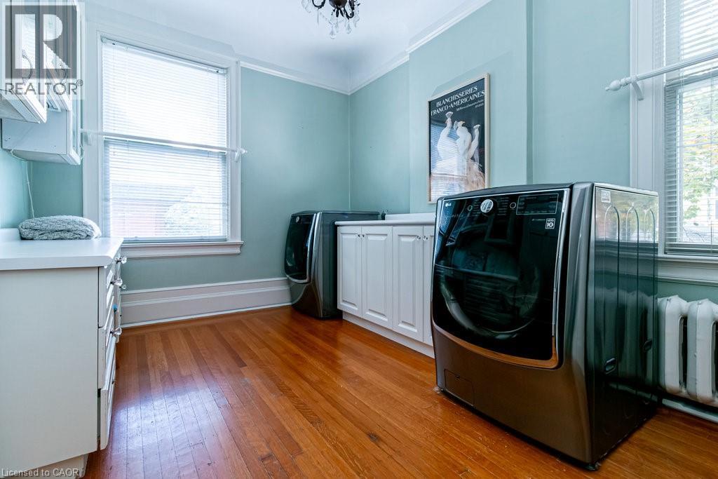 3 Turner Avenue, Hamilton, Ontario  L8P 3K4 - Photo 38 - 40780764