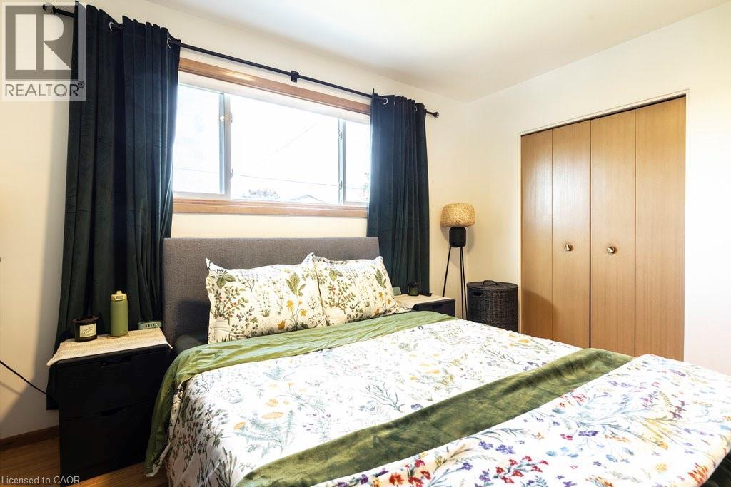 112 Nash Road S, Hamilton, Ontario  L8K 4J7 - Photo 19 - 40780608