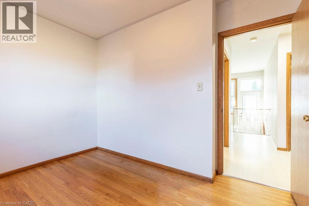 112 Nash Road S, Hamilton, Ontario  L8K 4J7 - Photo 22 - 40780608