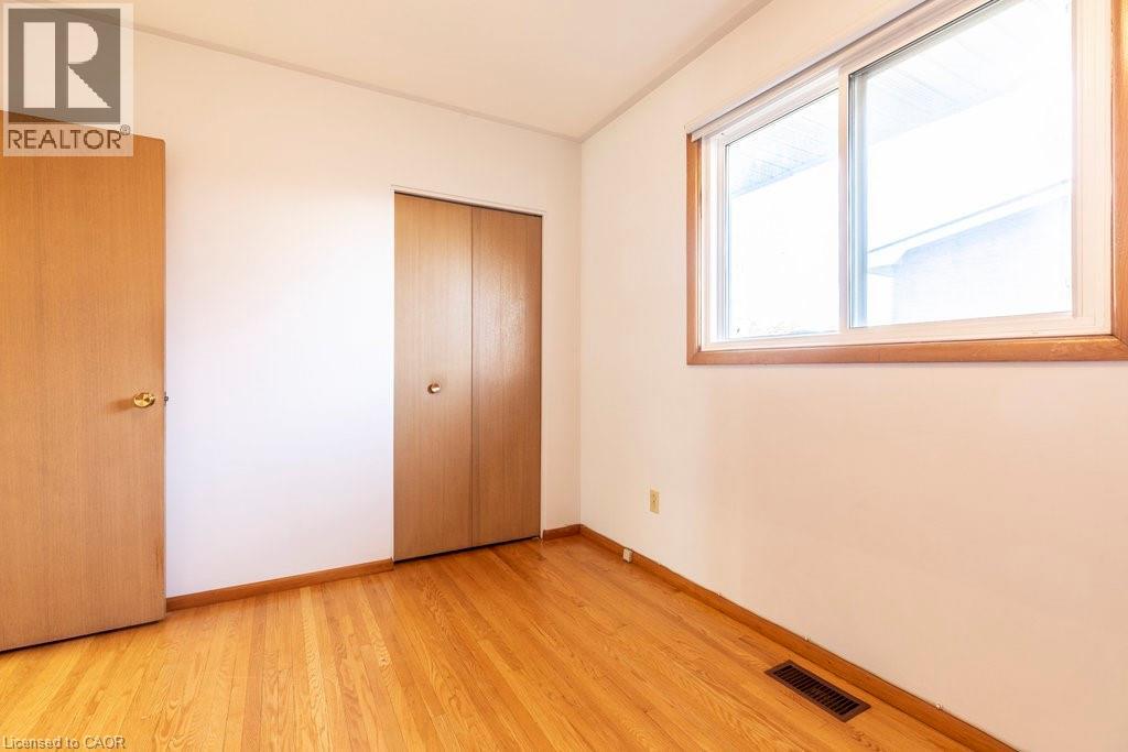 112 Nash Road S, Hamilton, Ontario  L8K 4J7 - Photo 24 - 40780608