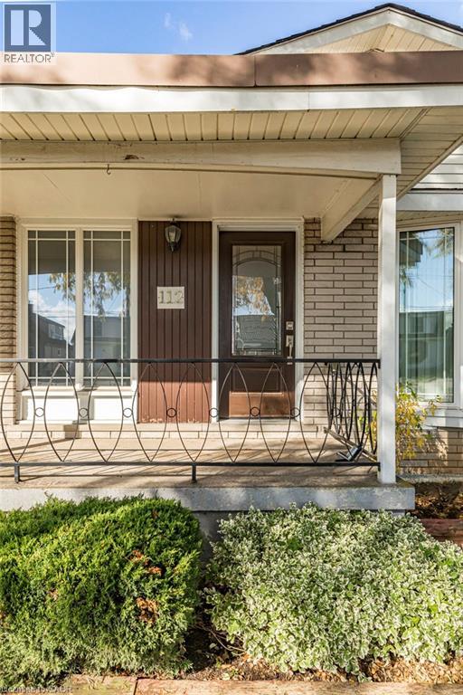 112 Nash Road S, Hamilton, Ontario  L8K 4J7 - Photo 3 - 40780608