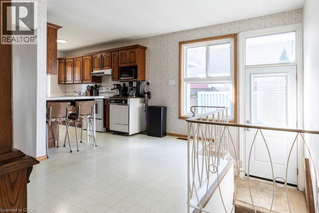 112 Nash Road S, Hamilton, Ontario  L8K 4J7 - Photo 11 - 40780608