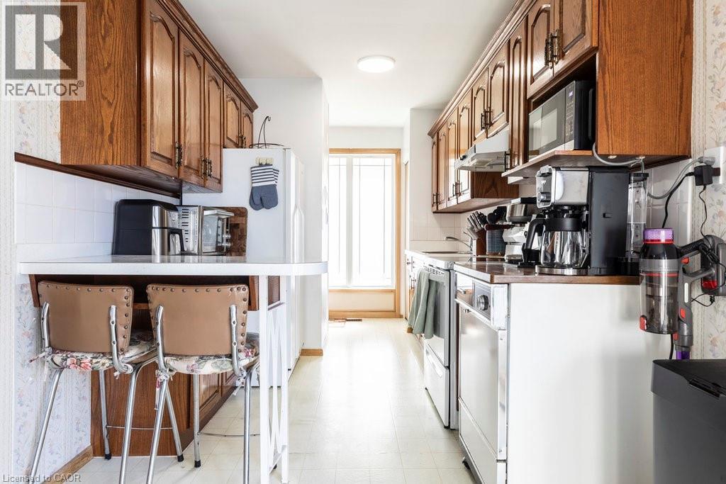 112 Nash Road S, Hamilton, Ontario  L8K 4J7 - Photo 9 - 40780608