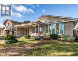 112 NASH Road S, Hamilton, Ontario