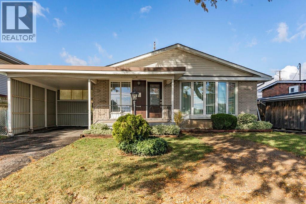 112 Nash Road S, Hamilton, Ontario  L8K 4J7 - Photo 4 - 40780608