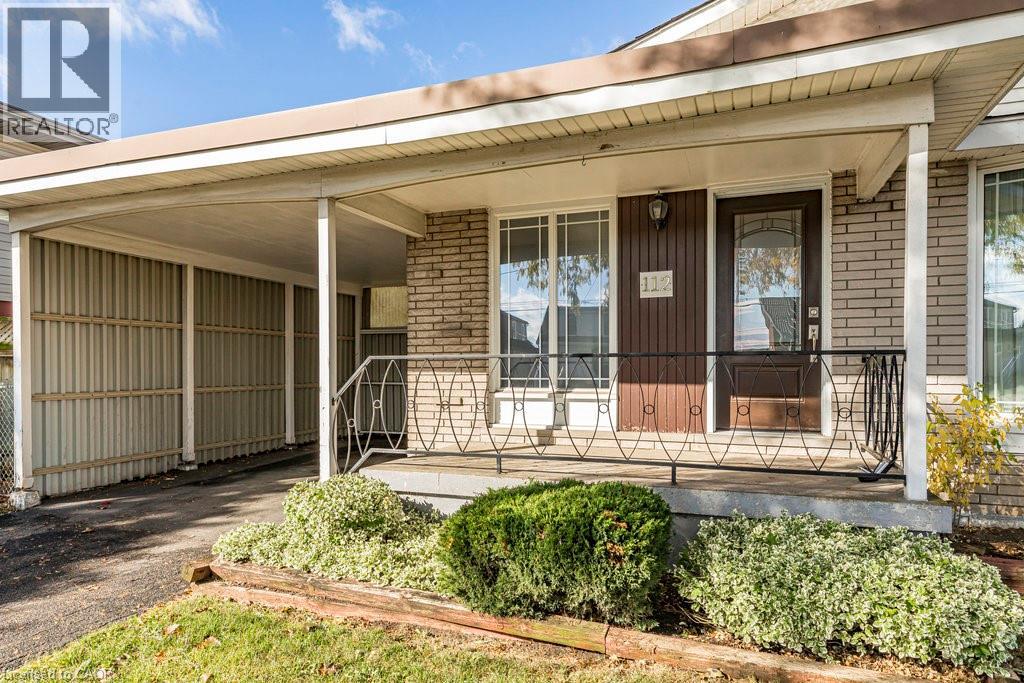 112 Nash Road S, Hamilton, Ontario  L8K 4J7 - Photo 5 - 40780608