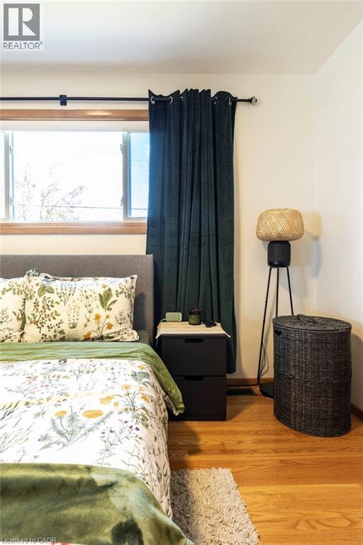 112 Nash Road S, Hamilton, Ontario  L8K 4J7 - Photo 18 - 40780608