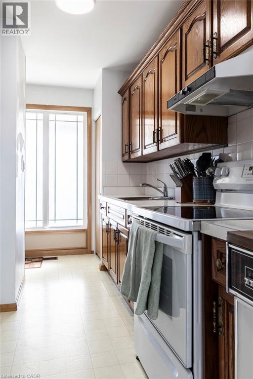 112 Nash Road S, Hamilton, Ontario  L8K 4J7 - Photo 10 - 40780608