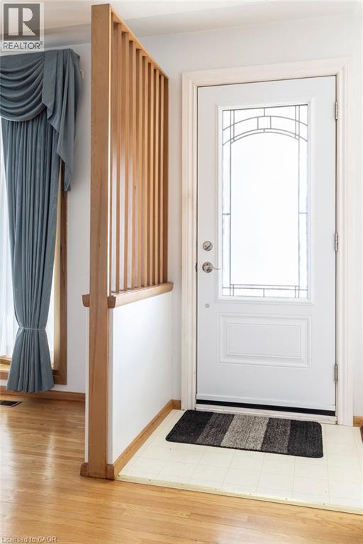 112 Nash Road S, Hamilton, Ontario  L8K 4J7 - Photo 6 - 40780608