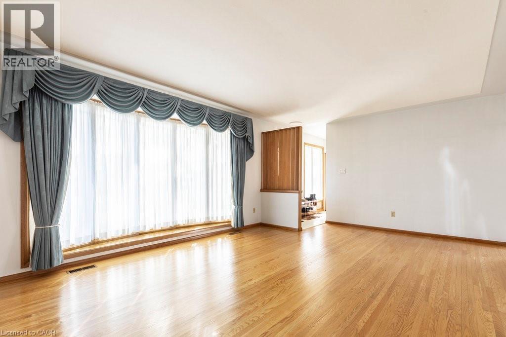 112 Nash Road S, Hamilton, Ontario  L8K 4J7 - Photo 7 - 40780608