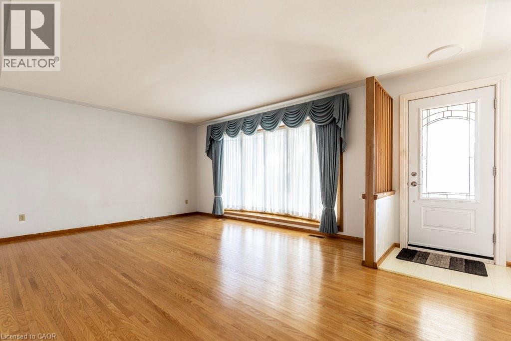 112 Nash Road S, Hamilton, Ontario  L8K 4J7 - Photo 8 - 40780608