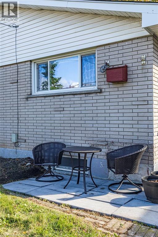 112 Nash Road S, Hamilton, Ontario  L8K 4J7 - Photo 39 - 40780608