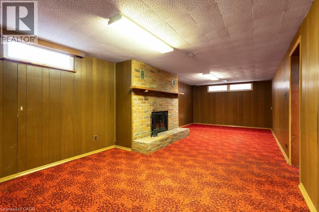 112 Nash Road S, Hamilton, Ontario  L8K 4J7 - Photo 30 - 40780608