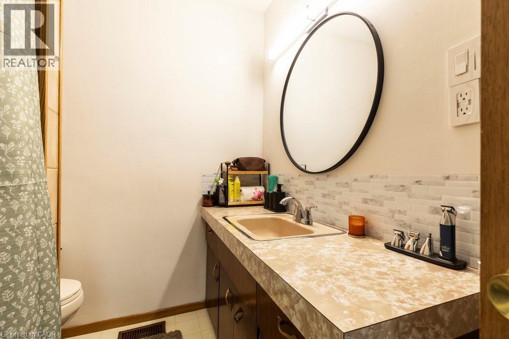 112 Nash Road S, Hamilton, Ontario  L8K 4J7 - Photo 28 - 40780608