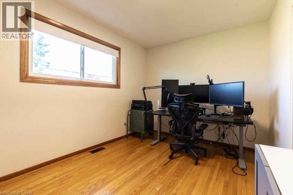 112 Nash Road S, Hamilton, Ontario  L8K 4J7 - Photo 23 - 40780608