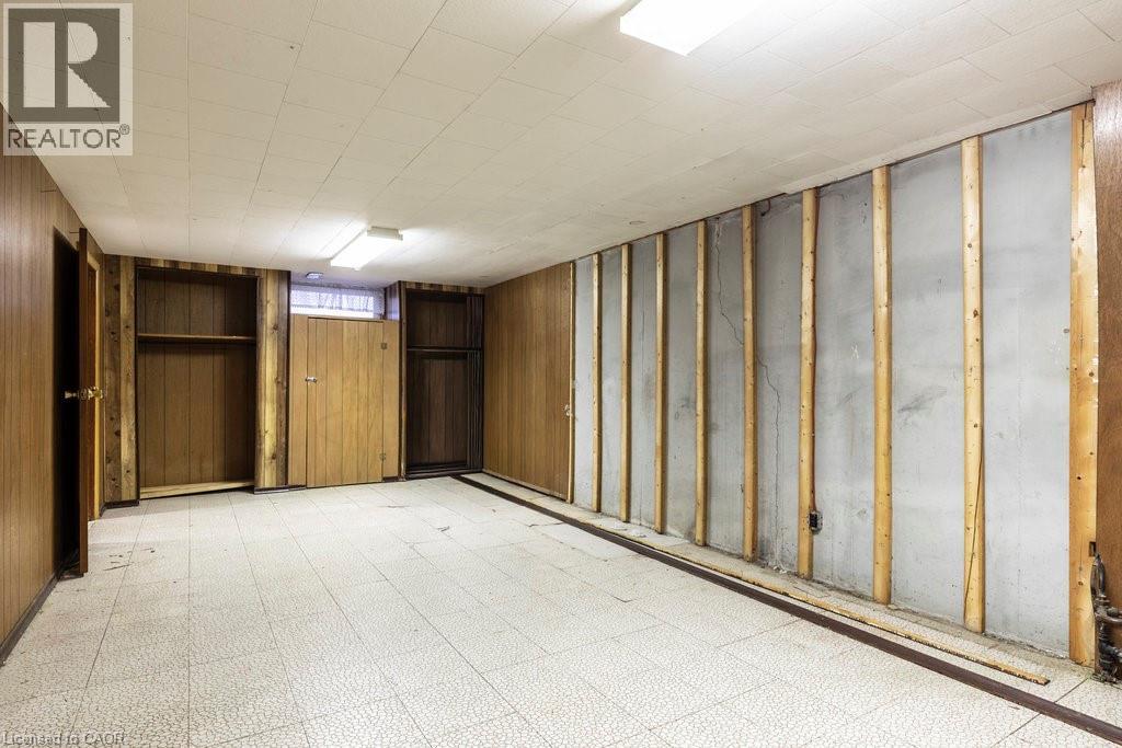 112 Nash Road S, Hamilton, Ontario  L8K 4J7 - Photo 35 - 40780608