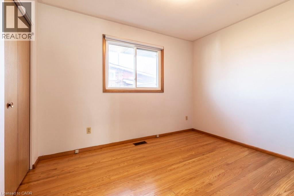 112 Nash Road S, Hamilton, Ontario  L8K 4J7 - Photo 21 - 40780608