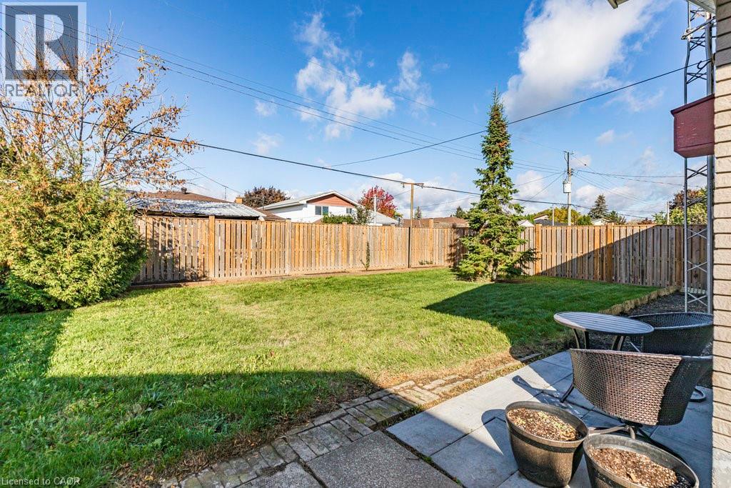 112 Nash Road S, Hamilton, Ontario  L8K 4J7 - Photo 40 - 40780608