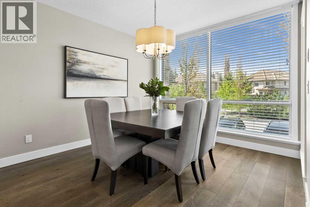 313, 15 Cougar Ridge Landing Sw, Calgary, Alberta  T3H 6C3 - Photo 18 - A2223439