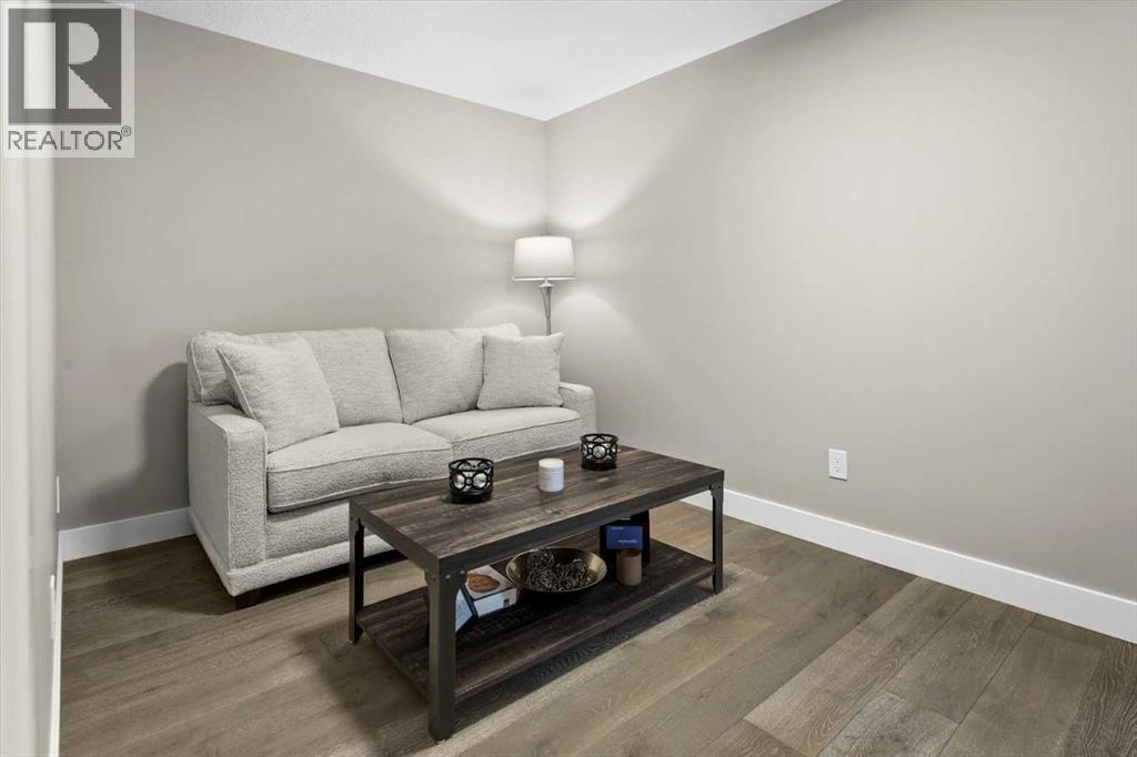 313, 15 Cougar Ridge Landing Sw, Calgary, Alberta  T3H 6C3 - Photo 28 - A2223439