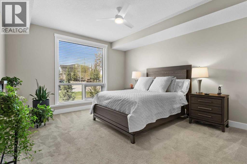 313, 15 Cougar Ridge Landing Sw, Calgary, Alberta  T3H 6C3 - Photo 20 - A2223439