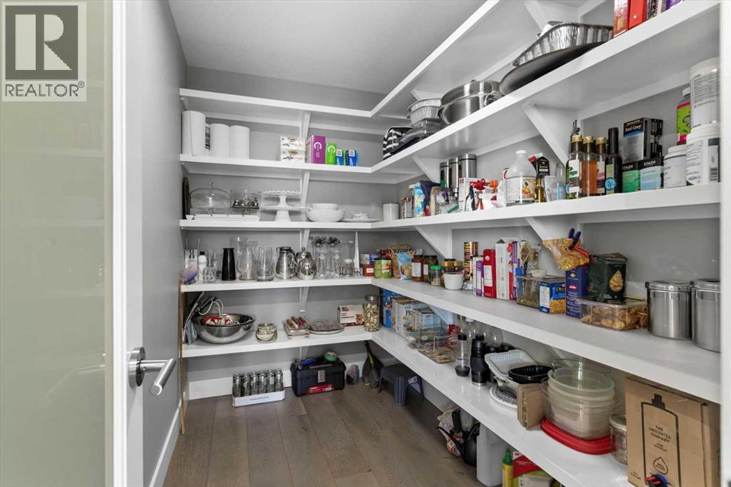 313, 15 Cougar Ridge Landing Sw, Calgary, Alberta  T3H 6C3 - Photo 15 - A2223439